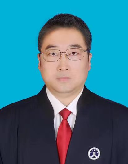 马今朝律师