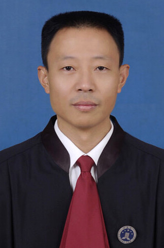 孙兆杰 主任